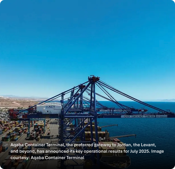 Gasentec Infrastructure and Energy Security Image