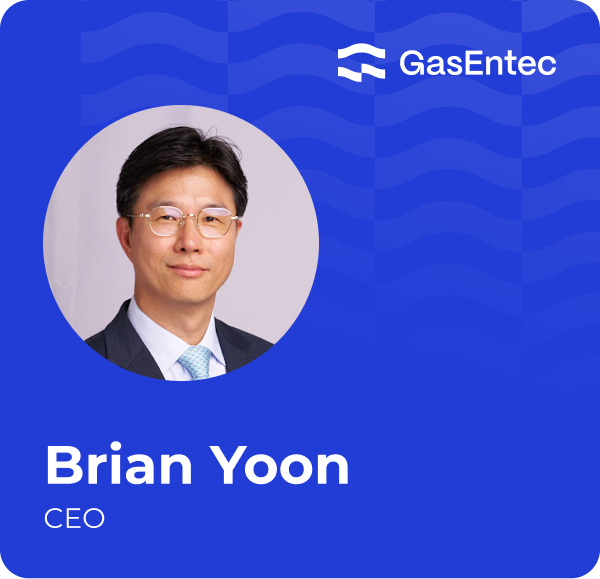 Brian Yoon Headshot