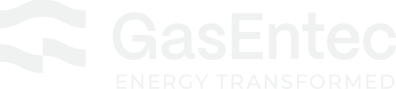 GasEntec Co